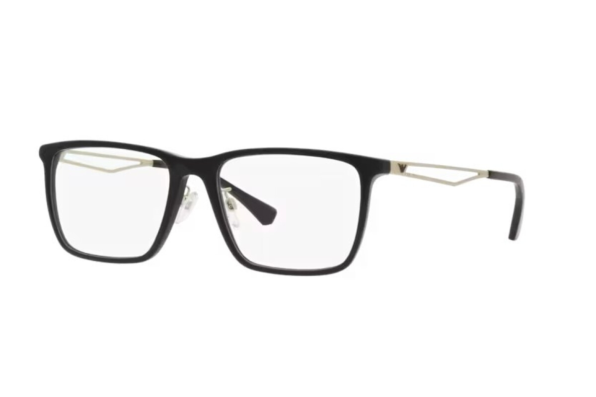 Occhiali da vista Uomo Emporio Armani  EA 3214D 5017