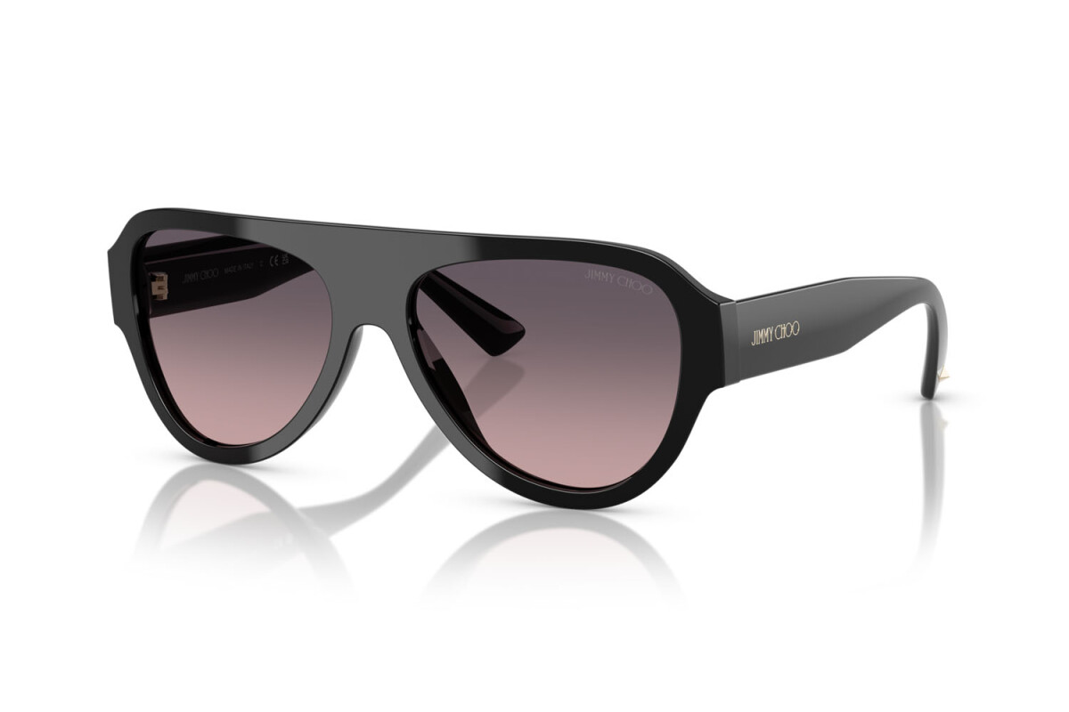 Sunglasses Woman Jimmy Choo  JC 5027 501746