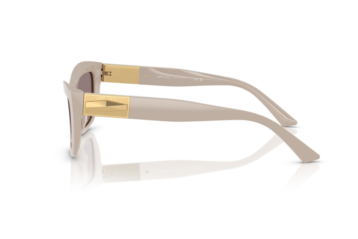 Sonnenbrillen Frau Jimmy Choo  JC 5030U 50337N