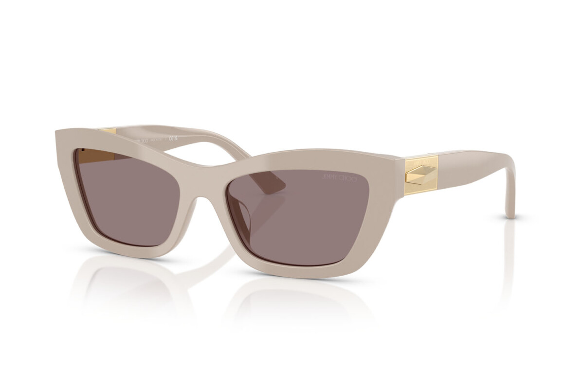 Sonnenbrillen Frau Jimmy Choo  JC 5030U 50337N