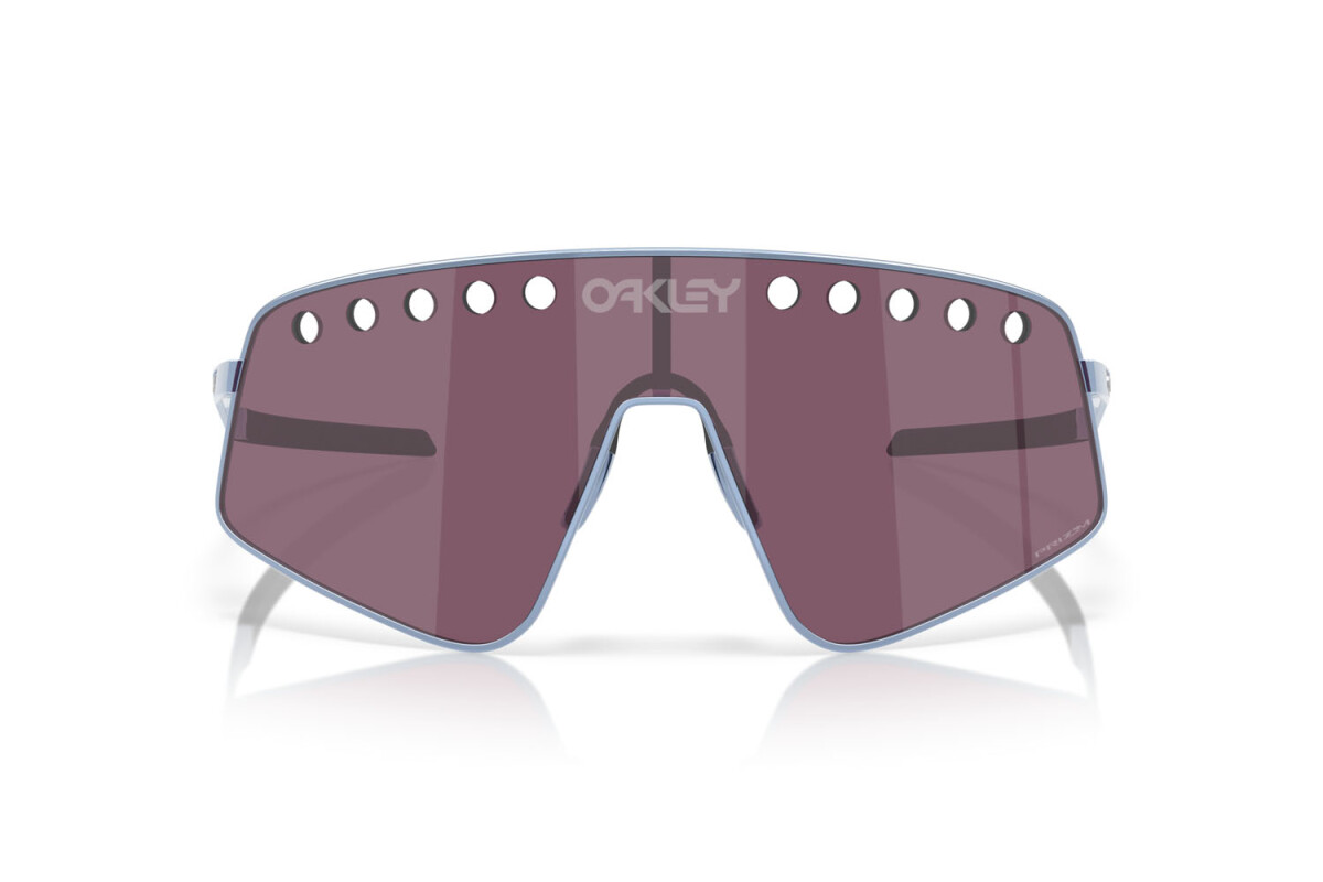 Sonnenbrillen Unisex Oakley Sutro TI Sweep OO 6025 602504