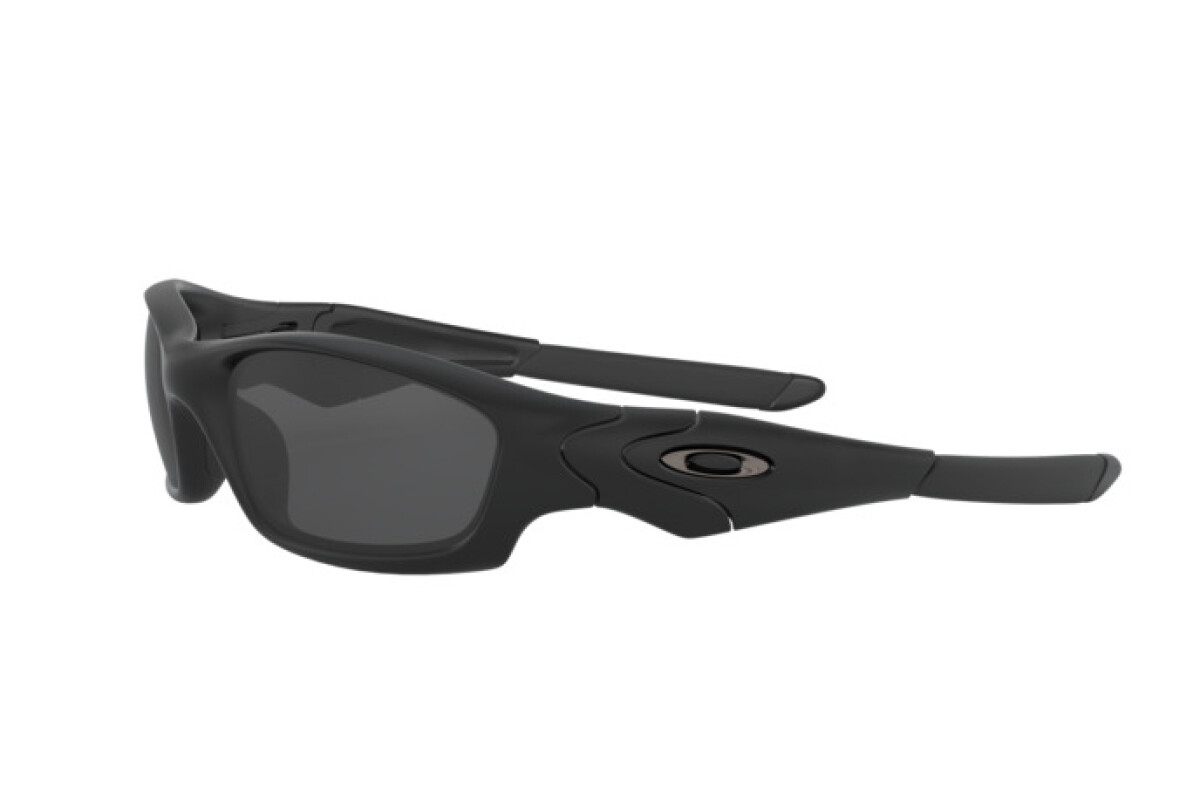 Zonnebrillen Man Oakley Straight Jacket OO 9039 11-013