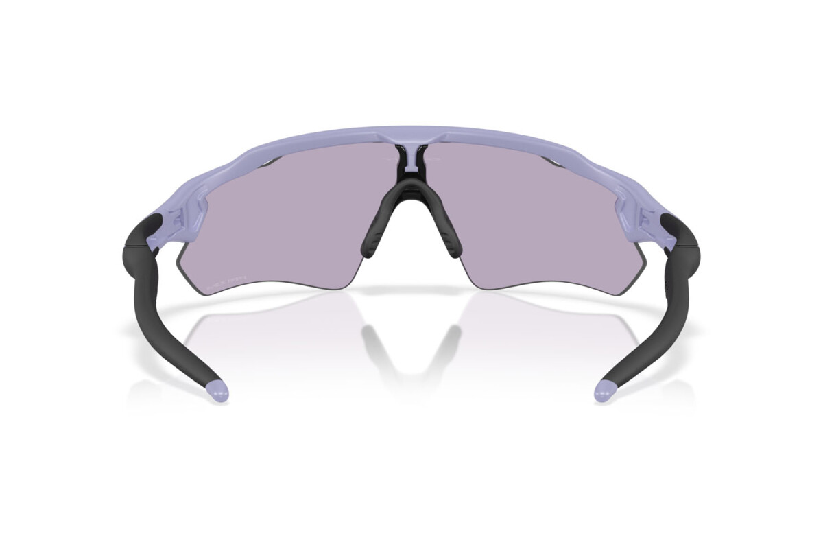 Occhiali da sole Uomo Oakley Radar EV Path OO 9208 9208F7