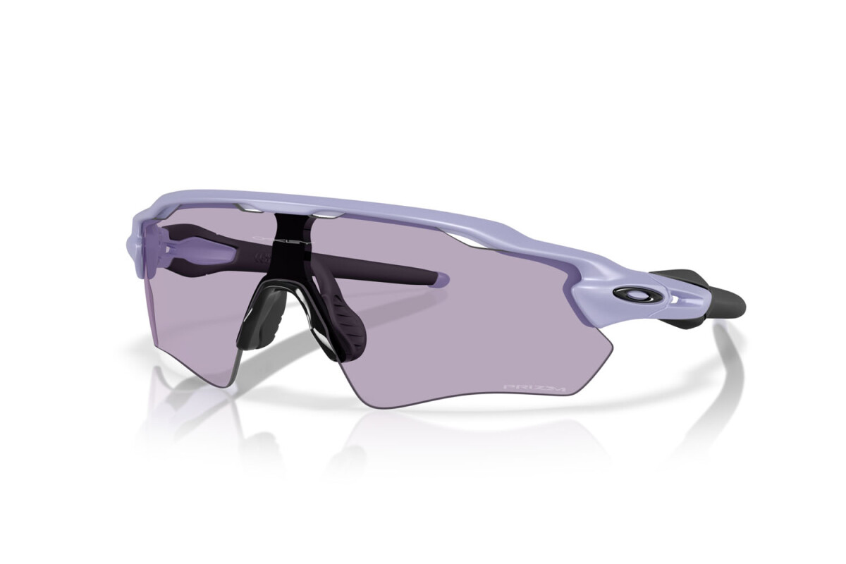 Occhiali da sole Uomo Oakley Radar EV Path OO 9208 9208F7