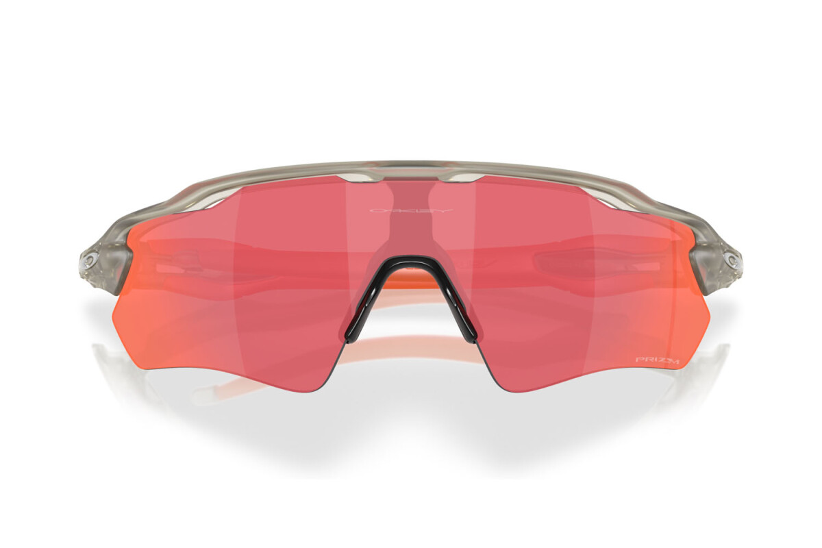 СОЛНЦЕЗАЩИТНЫЕ ОЧКИ мужчина Oakley Radar EV Path OO 9208 9208F8