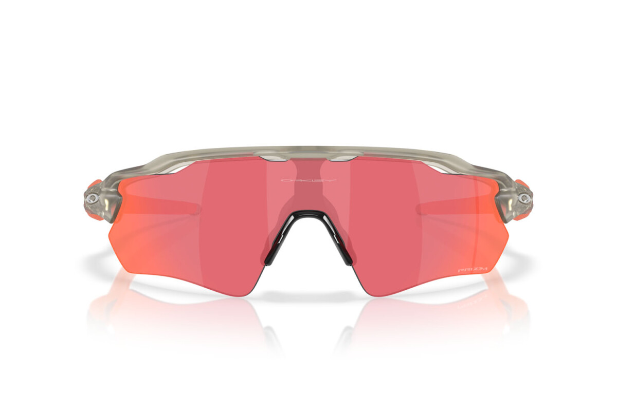 СОЛНЦЕЗАЩИТНЫЕ ОЧКИ мужчина Oakley Radar EV Path OO 9208 9208F8