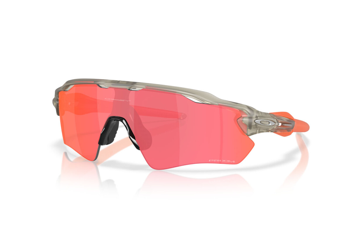 СОЛНЦЕЗАЩИТНЫЕ ОЧКИ мужчина Oakley Radar EV Path OO 9208 9208F8