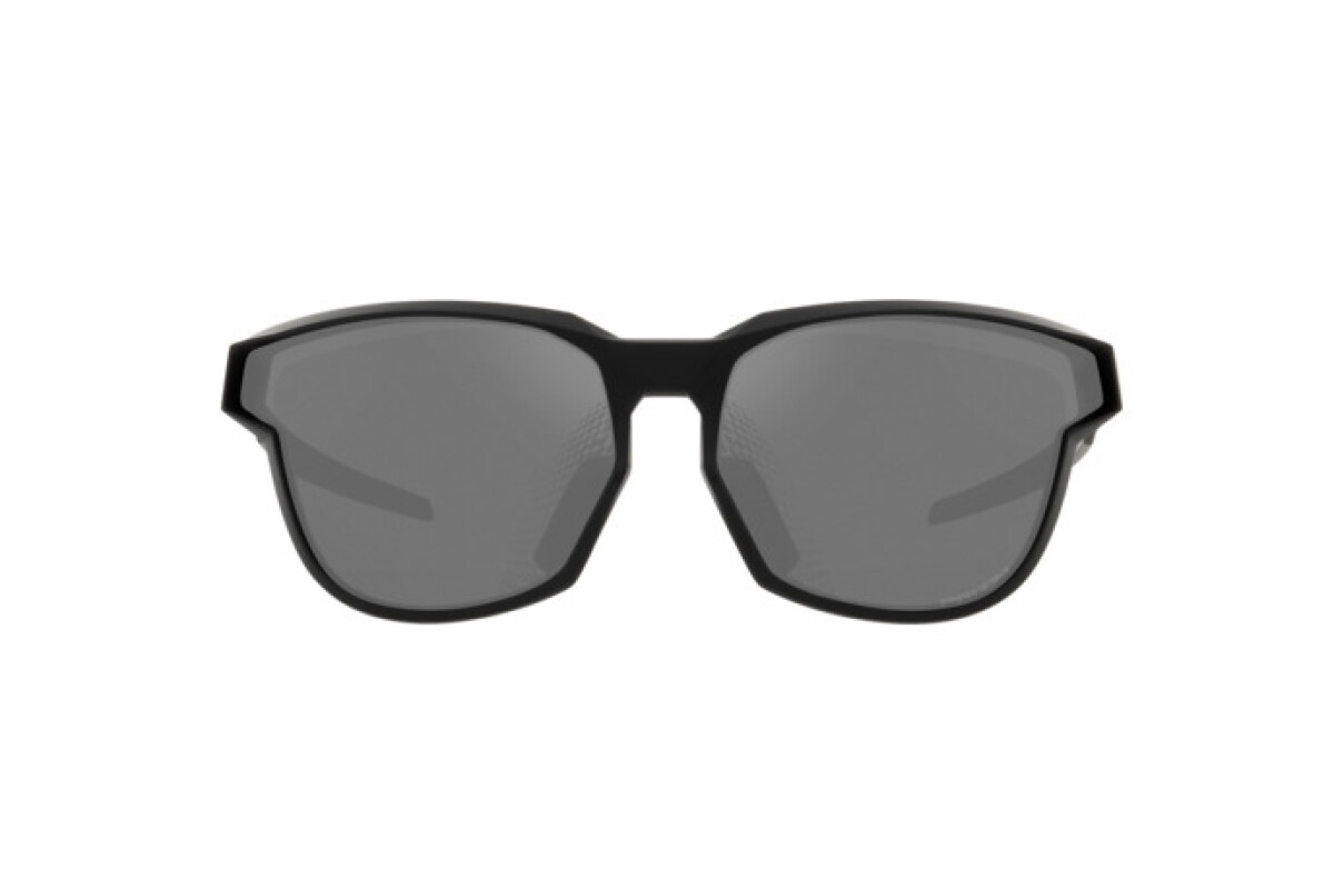 СОЛНЦЕЗАЩИТНЫЕ ОЧКИ мужчина Oakley Kaast OO 9227 922701