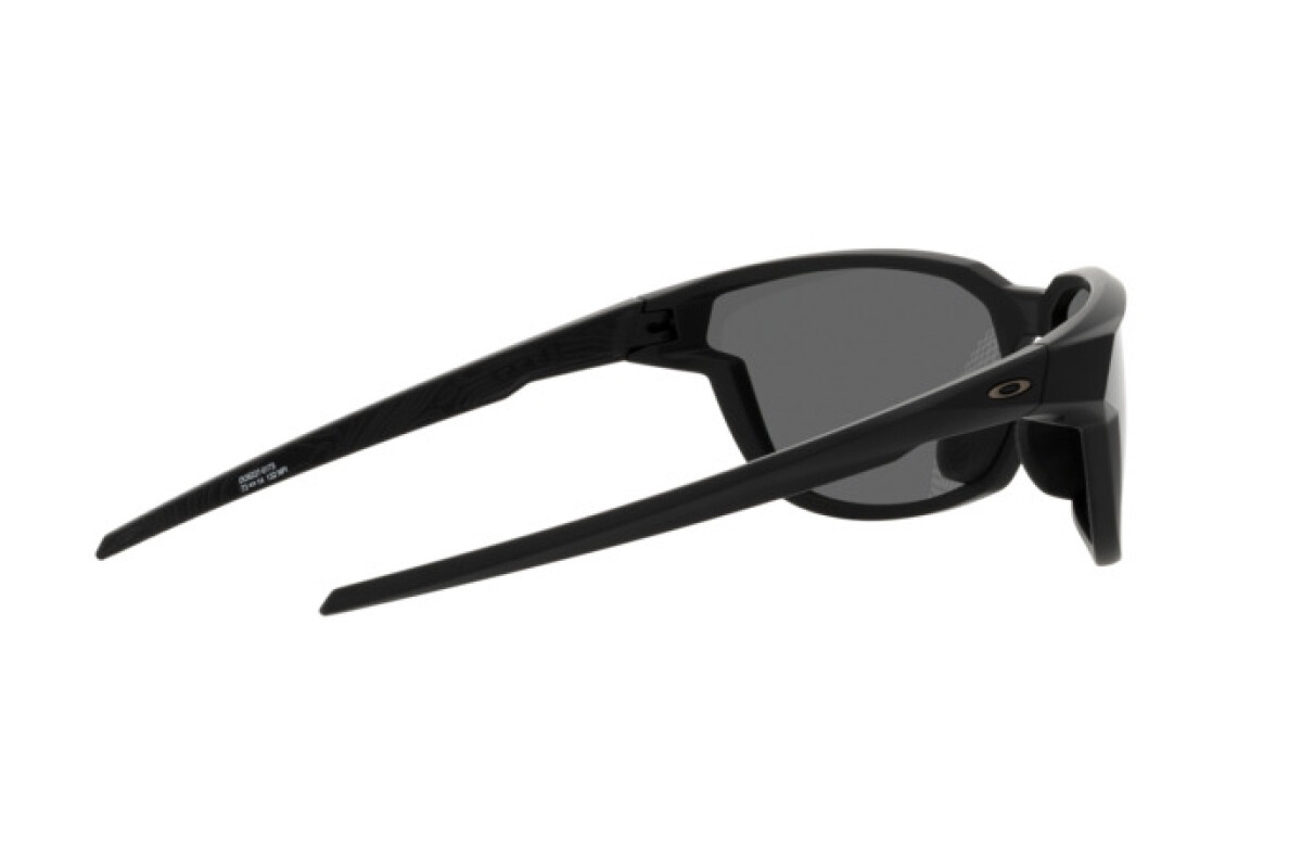 СОЛНЦЕЗАЩИТНЫЕ ОЧКИ мужчина Oakley Kaast OO 9227 922701