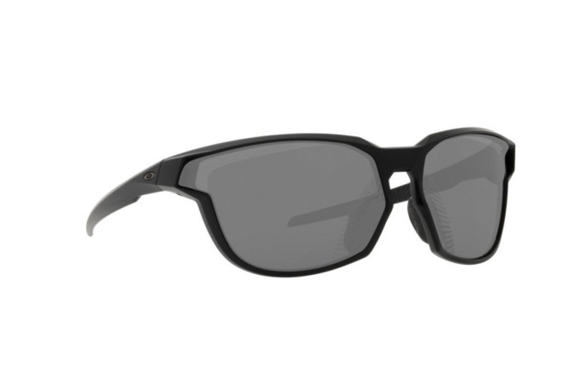 СОЛНЦЕЗАЩИТНЫЕ ОЧКИ мужчина Oakley Kaast OO 9227 922701