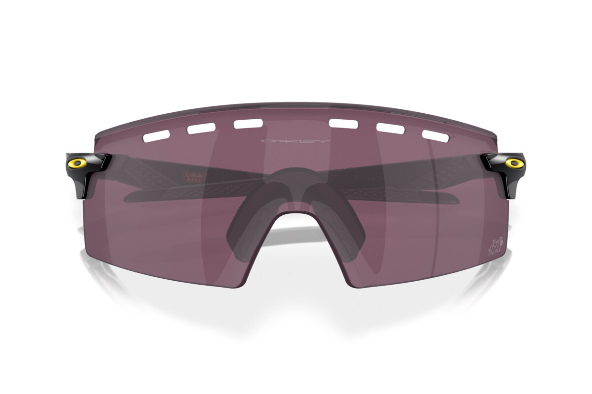 Zonnebrillen Man Oakley Encoder Strike Vented Tour de France OO 9235 923517