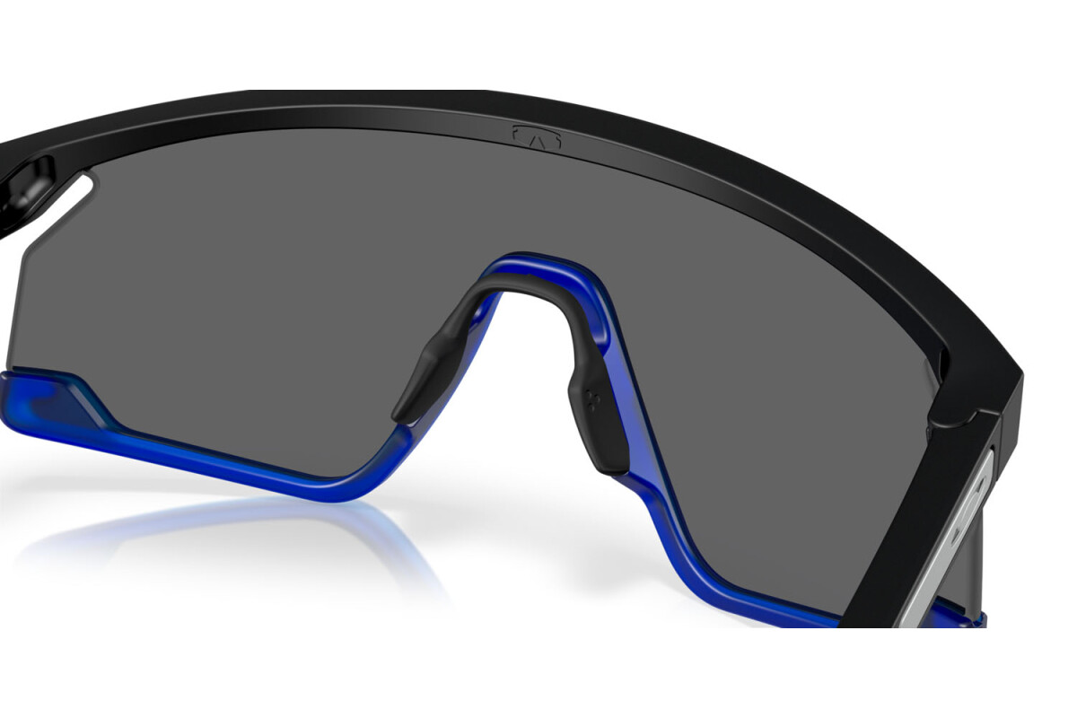 Sunglasses Unisex Oakley BXTR OO 9280 928015