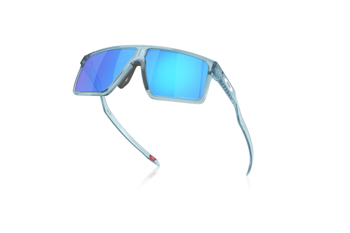 Sonnenbrillen Mann Oakley Helux OO 9285 928508