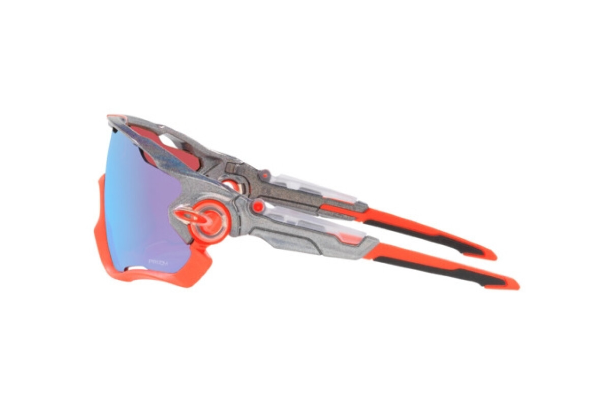 СОЛНЦЕЗАЩИТНЫЕ ОЧКИ унисекс Oakley Jawbreaker OO 9290 929073