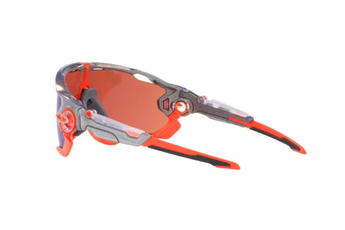 СОЛНЦЕЗАЩИТНЫЕ ОЧКИ унисекс Oakley Jawbreaker OO 9290 929073