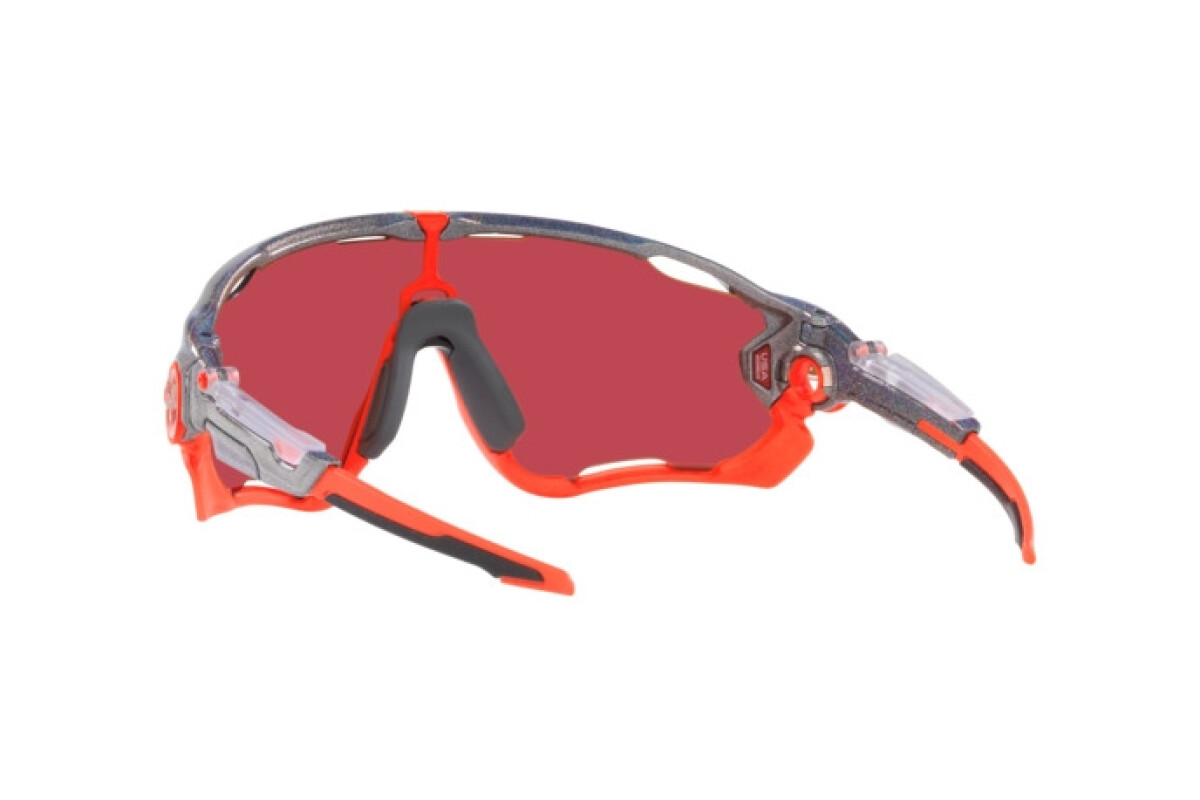 СОЛНЦЕЗАЩИТНЫЕ ОЧКИ унисекс Oakley Jawbreaker OO 9290 929073