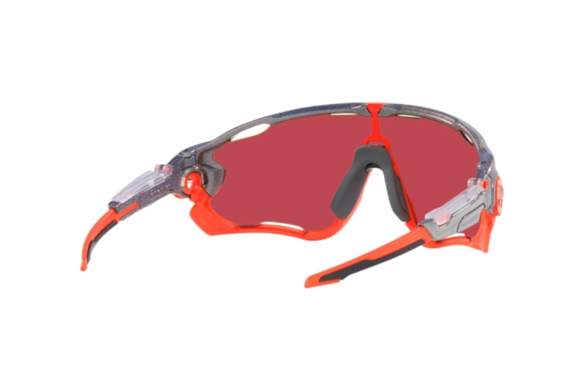 СОЛНЦЕЗАЩИТНЫЕ ОЧКИ унисекс Oakley Jawbreaker OO 9290 929073