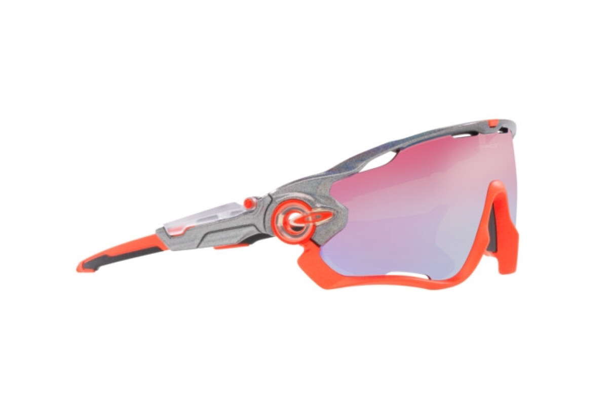 СОЛНЦЕЗАЩИТНЫЕ ОЧКИ унисекс Oakley Jawbreaker OO 9290 929073