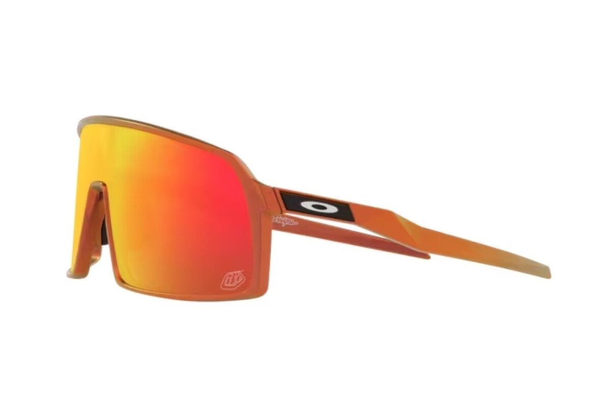 СОЛНЦЕЗАЩИТНЫЕ ОЧКИ мужчина Oakley Sutro OO 9406 940648