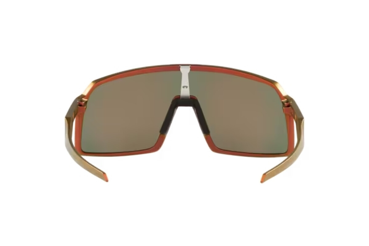 СОЛНЦЕЗАЩИТНЫЕ ОЧКИ мужчина Oakley Sutro OO 9406 940648