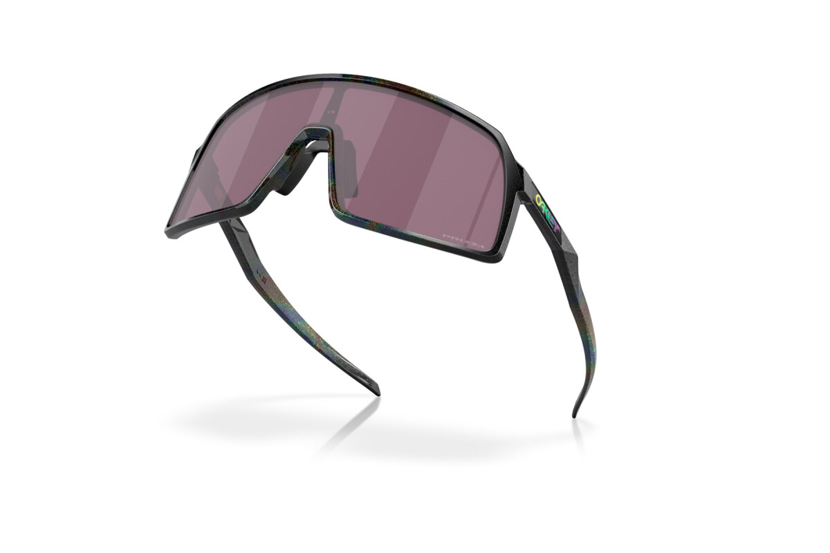 Occhiali da sole Uomo Oakley Sutro OO 9406 9406A8