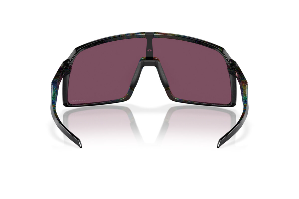 Sunglasses Man Oakley Sutro OO 9406 9406A8