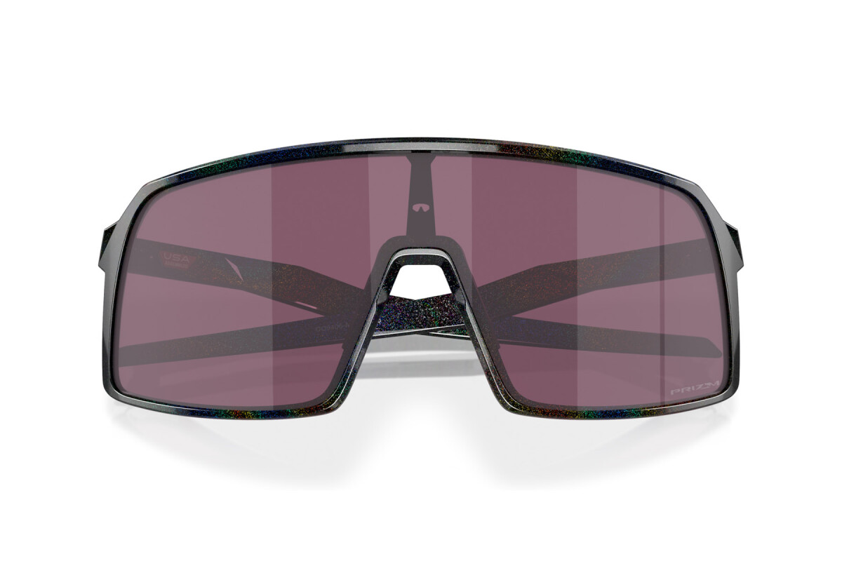 Sunglasses Man Oakley Sutro OO 9406 9406A8