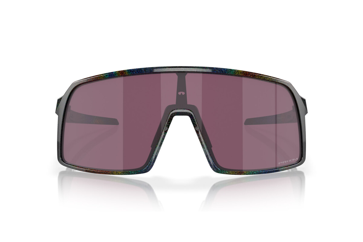 Sunglasses Man Oakley Sutro OO 9406 9406A8