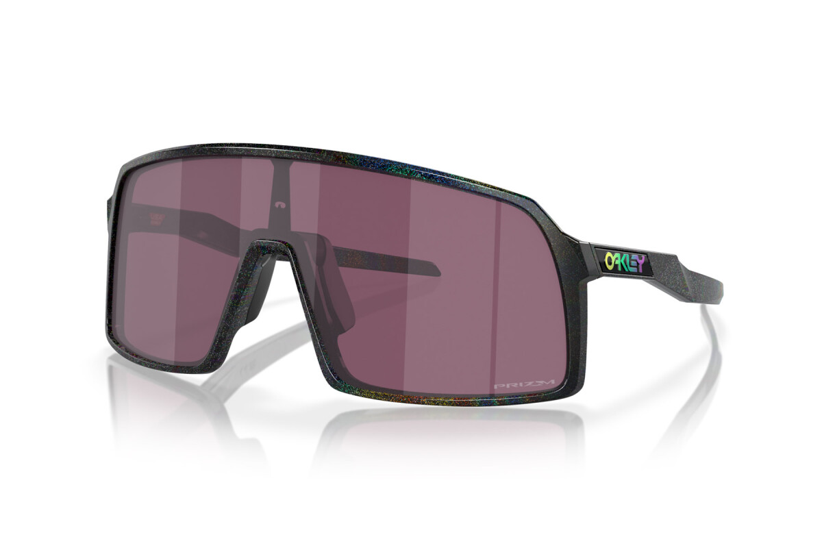 Occhiali da sole Uomo Oakley Sutro OO 9406 9406A8