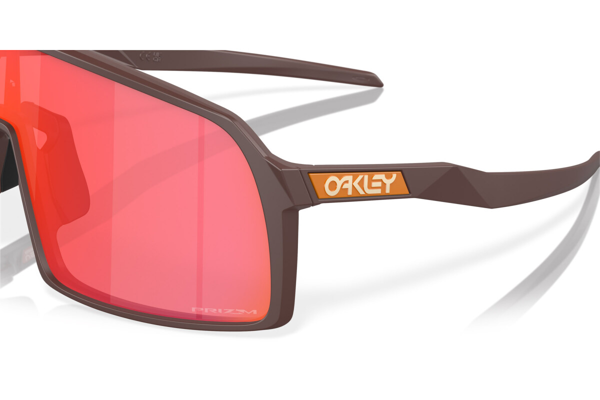 Occhiali da sole Uomo Oakley Sutro OO 9406 9406B1