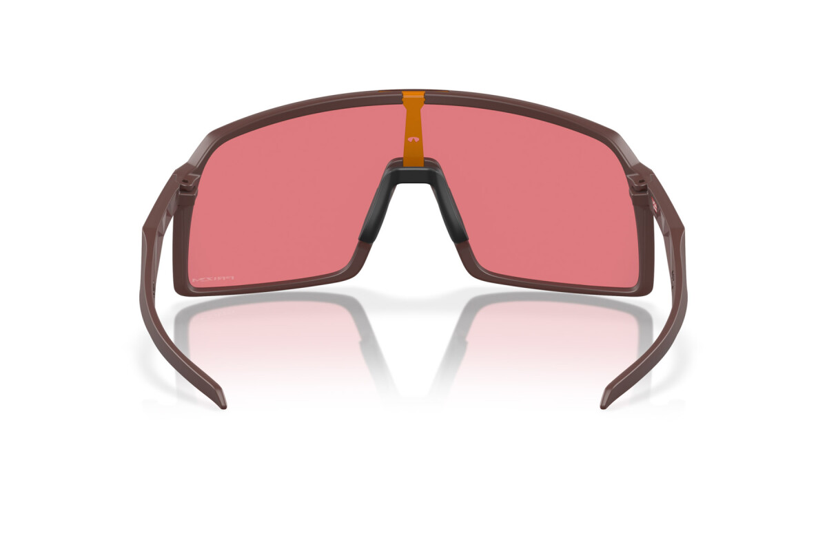 Sonnenbrillen Mann Oakley Sutro OO 9406 9406B1