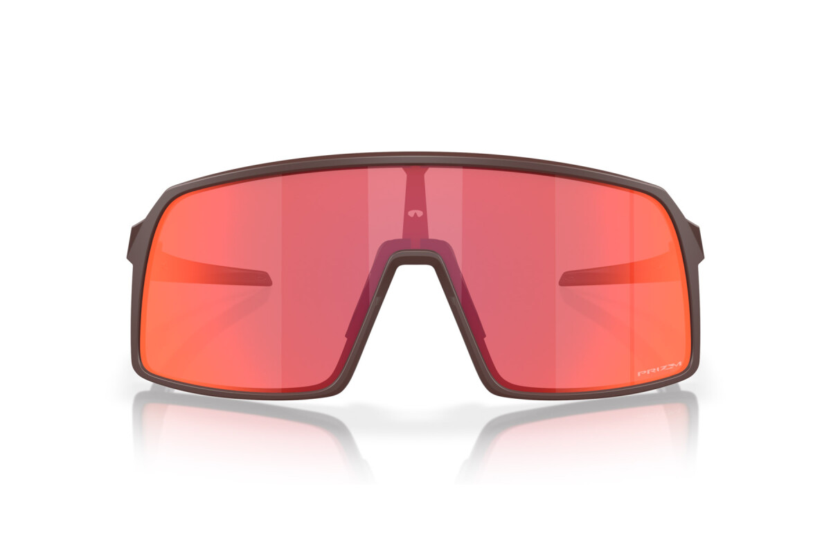 Occhiali da sole Uomo Oakley Sutro OO 9406 9406B1