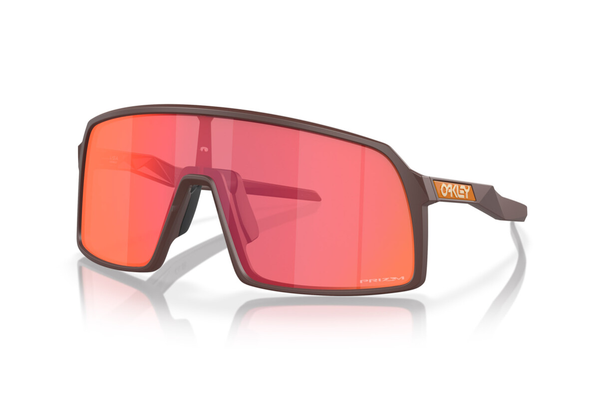 Sonnenbrillen Mann Oakley Sutro OO 9406 9406B1