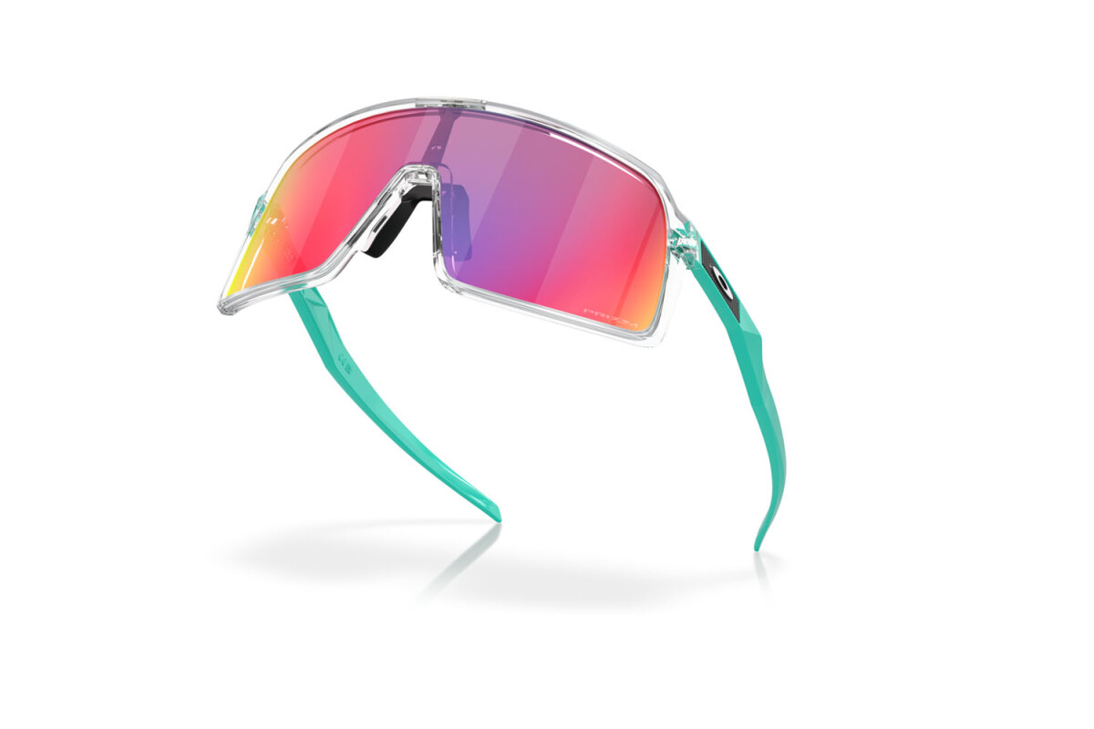 Occhiali da sole Uomo Oakley Sutro OO 9406 9406B3