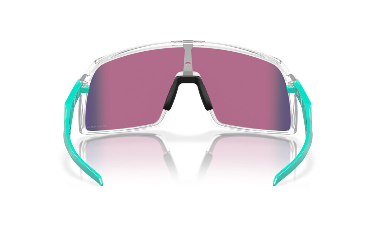 Occhiali da sole Uomo Oakley Sutro OO 9406 9406B3