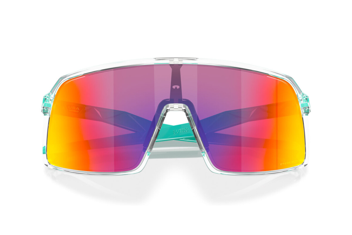 Occhiali da sole Uomo Oakley Sutro OO 9406 9406B3