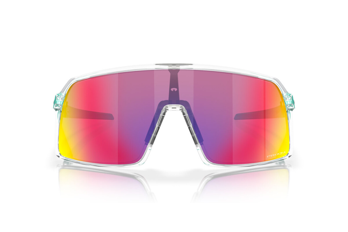 Occhiali da sole Uomo Oakley Sutro OO 9406 9406B3