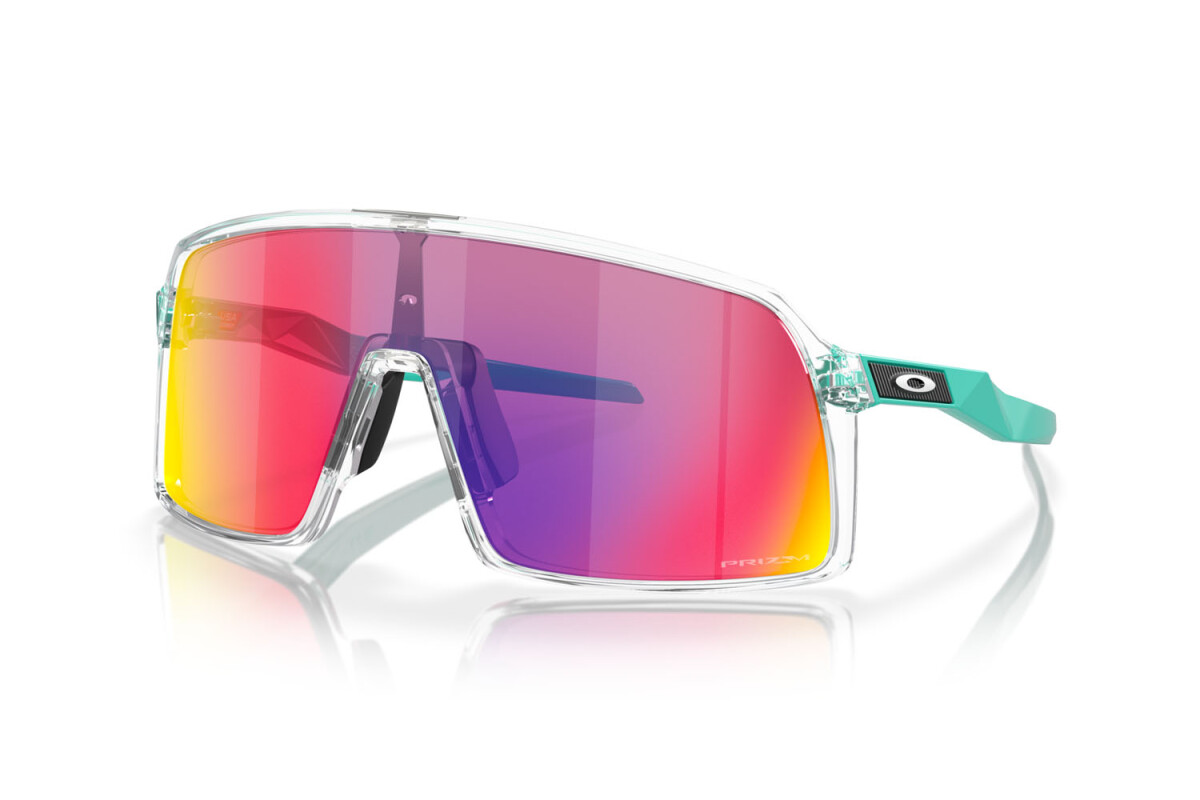 Occhiali da sole Uomo Oakley Sutro OO 9406 9406B3