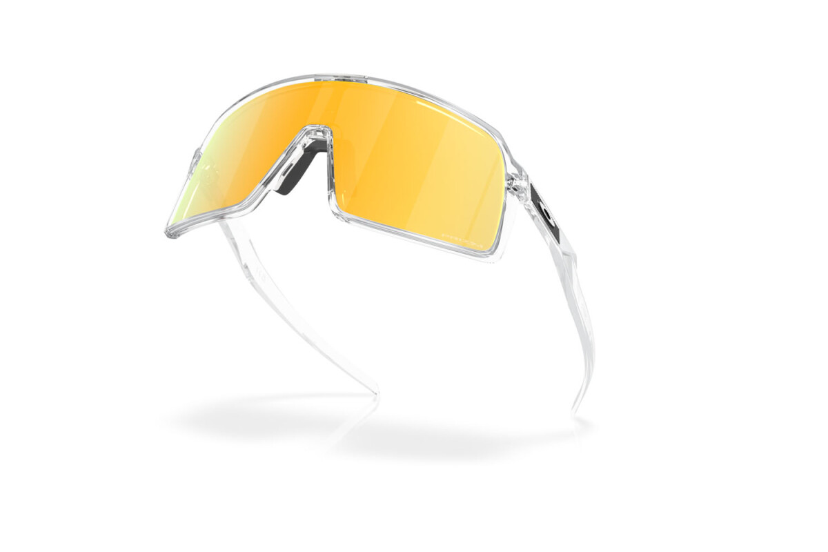 Sonnenbrillen Mann Oakley Sutro OO 9406 9406B5