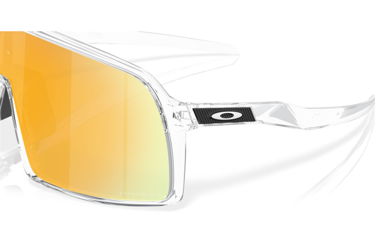 Sunglasses Man Oakley Sutro OO 9406 9406B5