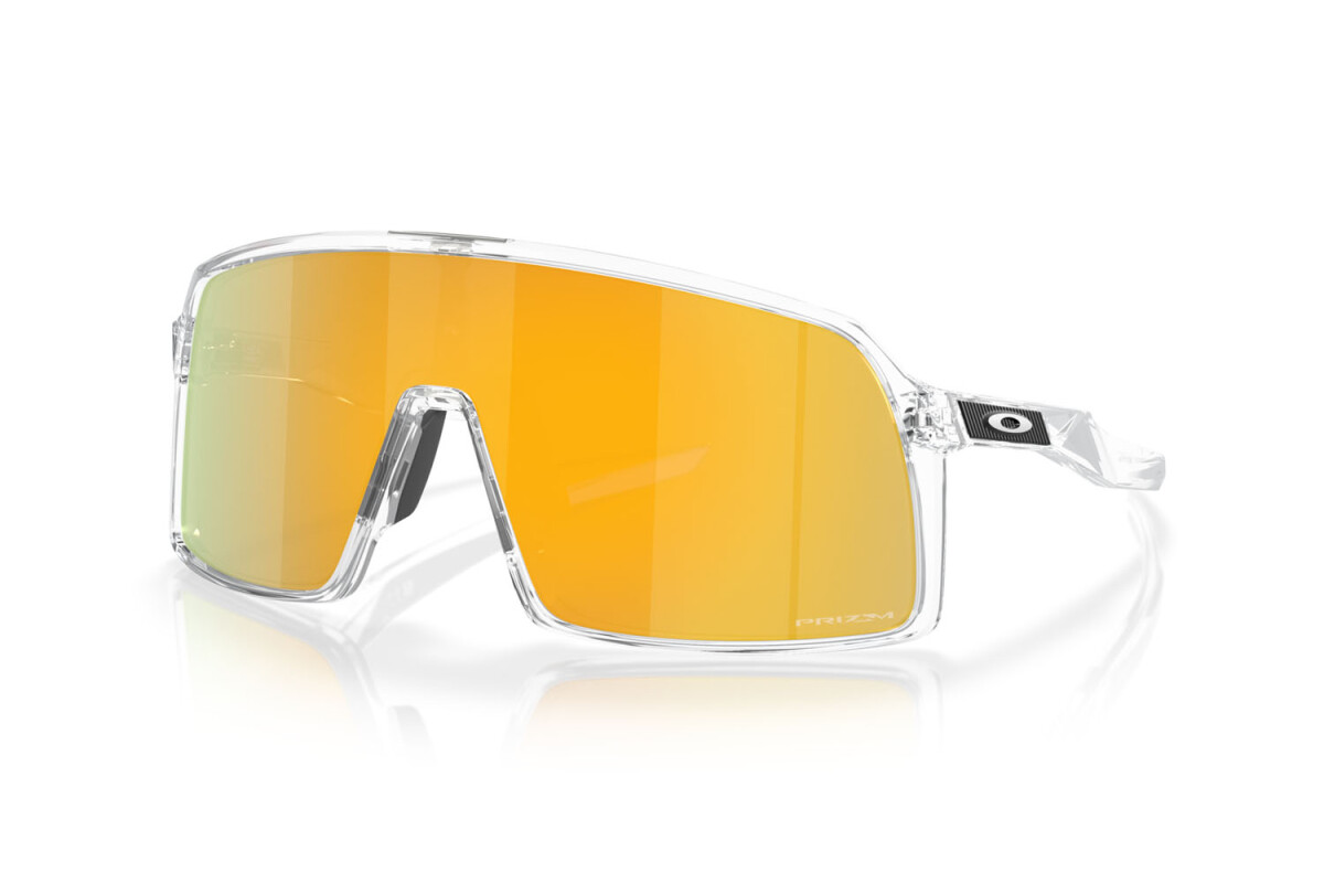 Sonnenbrillen Mann Oakley Sutro OO 9406 9406B5