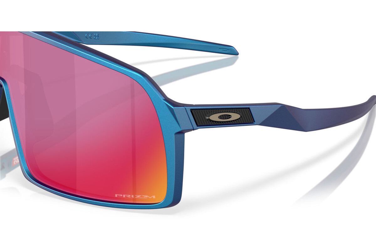 Sonnenbrillen Mann Oakley Sutro OO 9406 9406C1