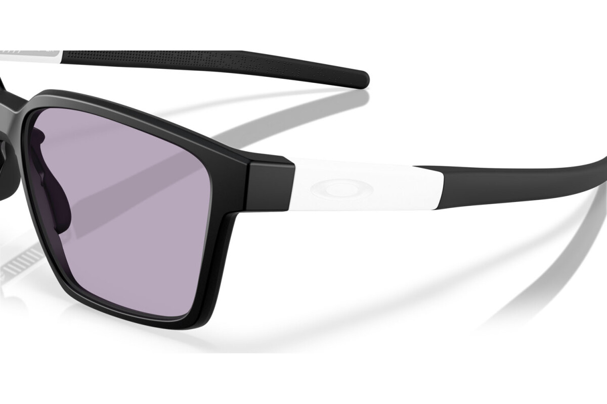 Sunglasses Unisex Oakley Actuator SQ OO 9430 943005