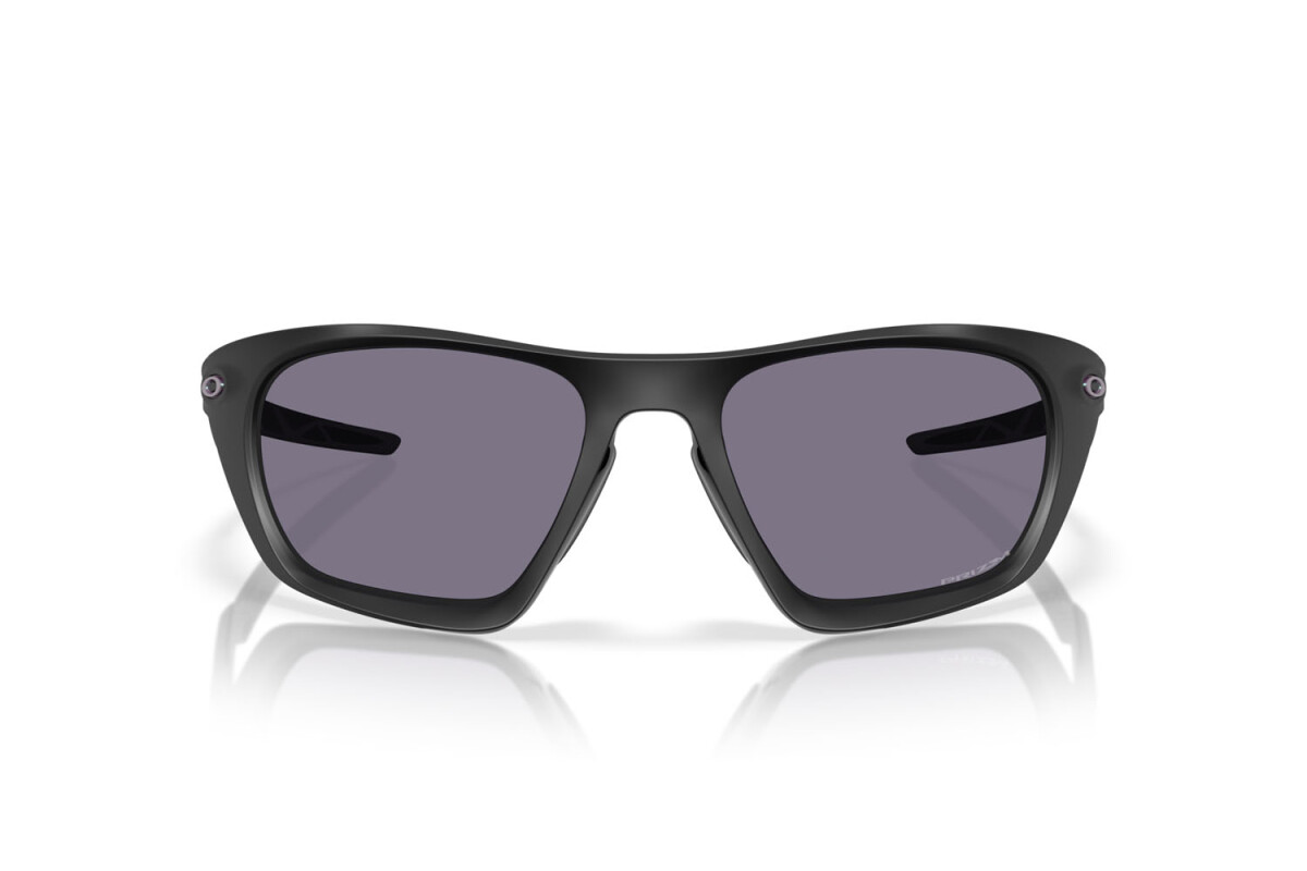 Sunglasses Man Oakley Lateralis OO 9431 943102