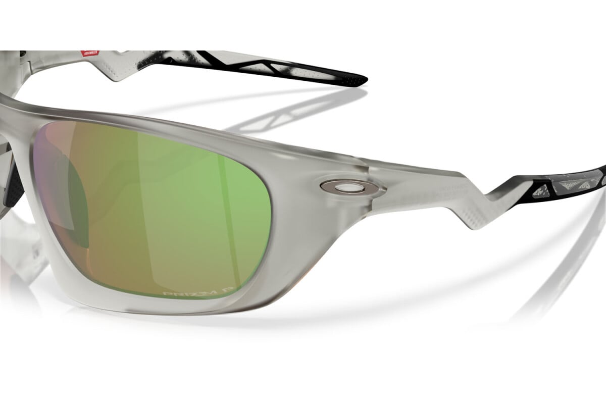 СОЛНЦЕЗАЩИТНЫЕ ОЧКИ мужчина Oakley Lateralis OO 9431 943107