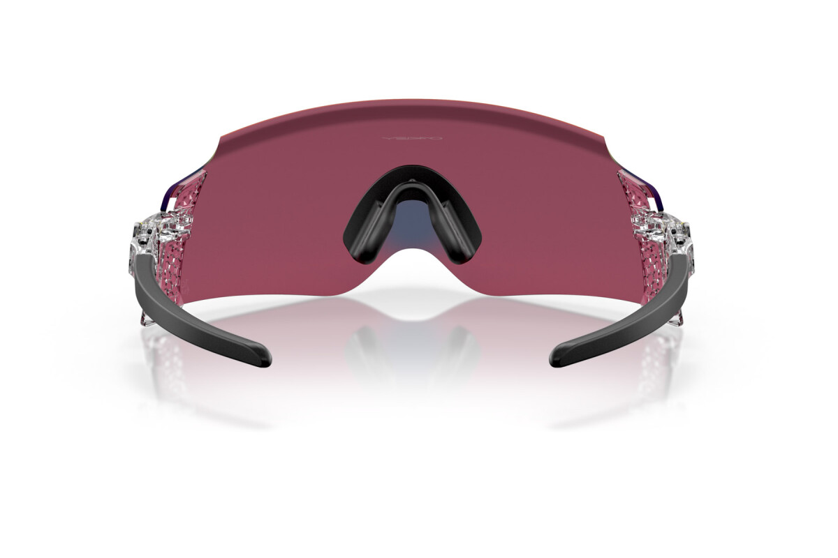 СОЛНЦЕЗАЩИТНЫЕ ОЧКИ мужчина Oakley Kato OO 9455 945517