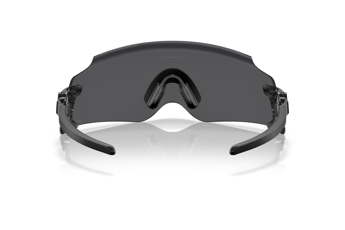 Occhiali da sole Uomo Oakley Kato OO 9455M 945501