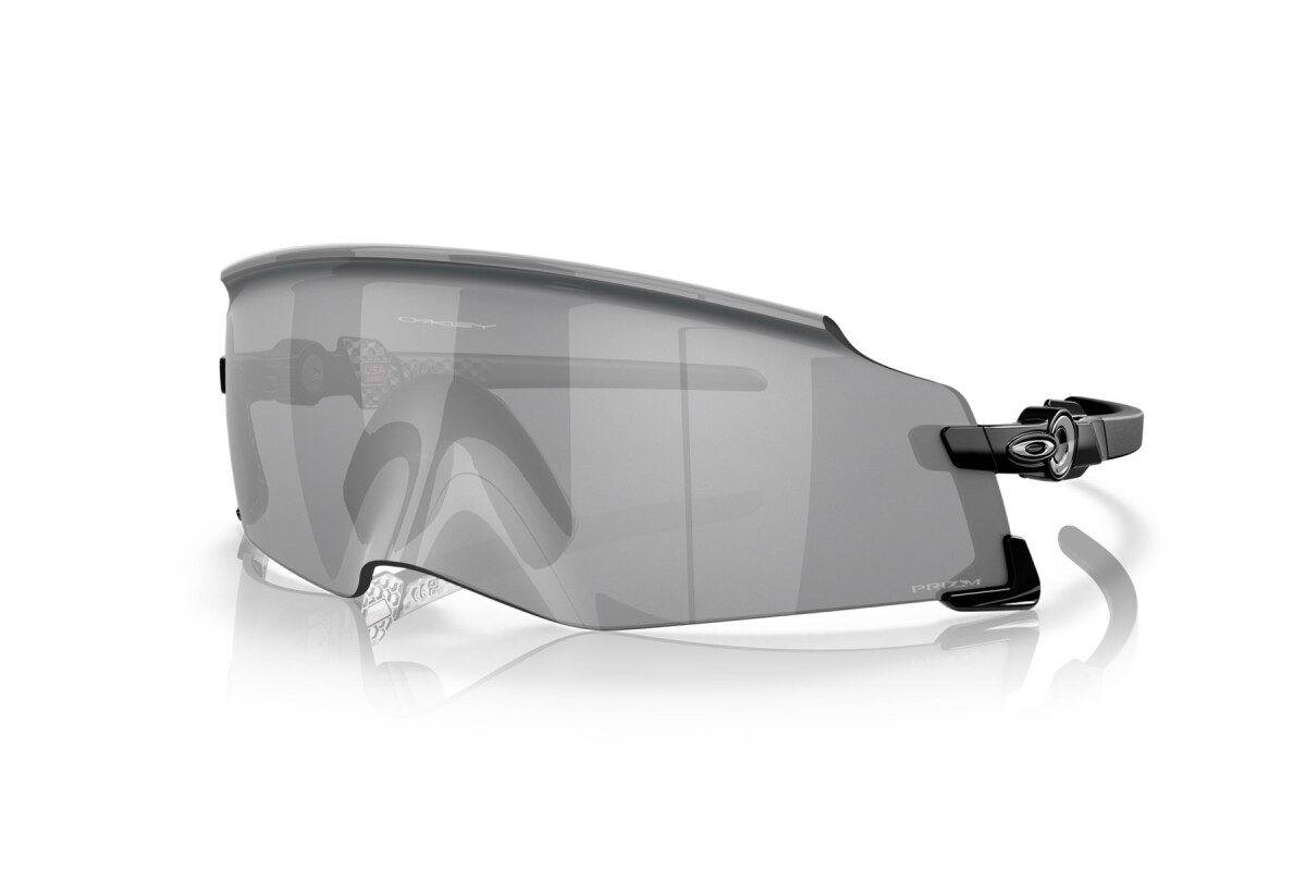 Occhiali da sole Uomo Oakley Kato OO 9455M 945501