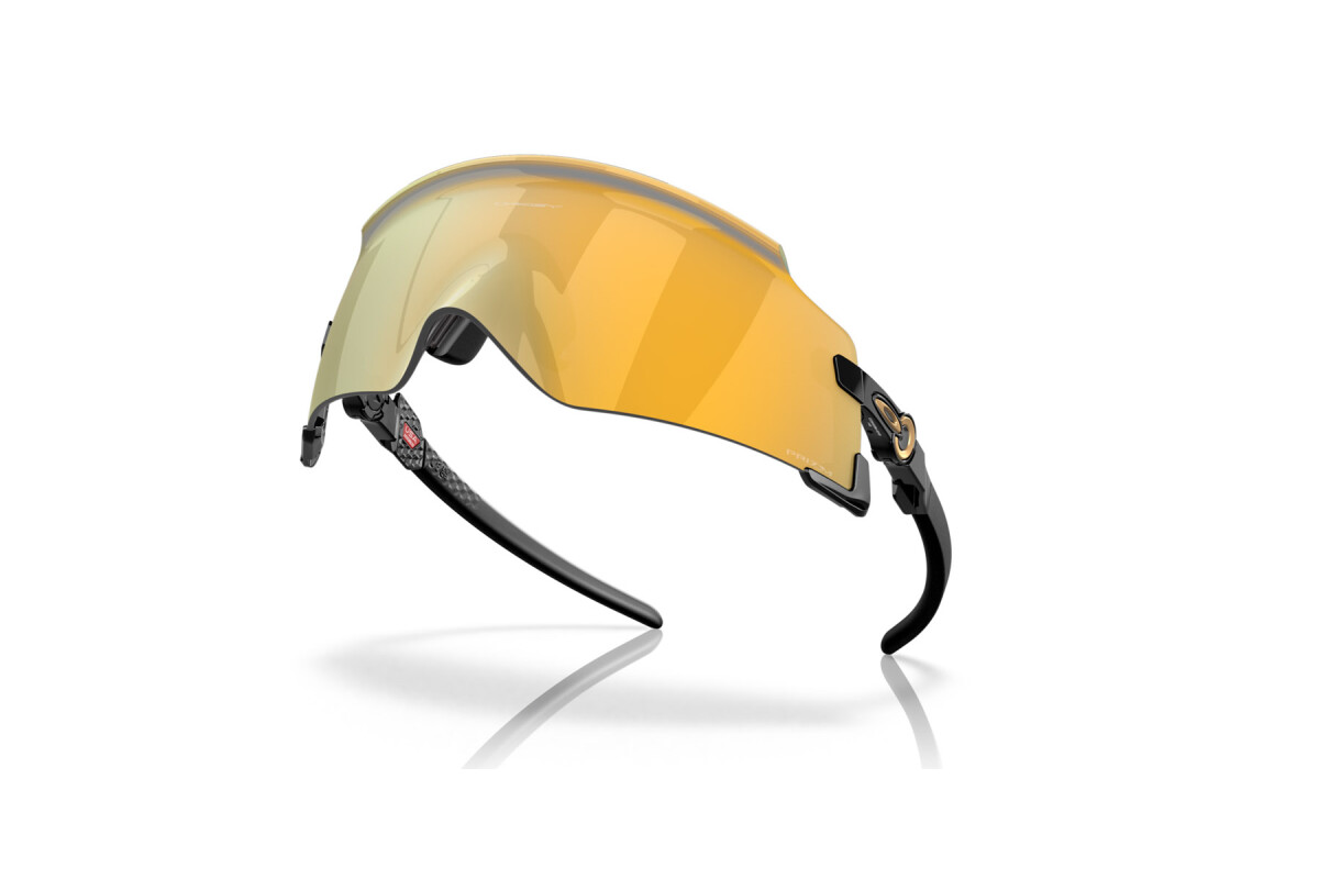 Sonnenbrillen Mann Oakley Kato OO 9455M 945502