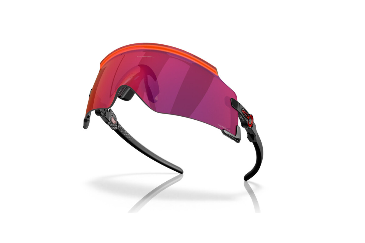 Sonnenbrillen Mann Oakley Kato OO 9455M 945504